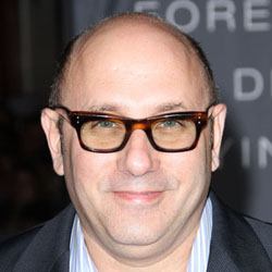 Willie Garson (1964-2021)